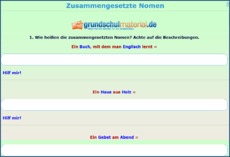 nomen zusammen 1.zip